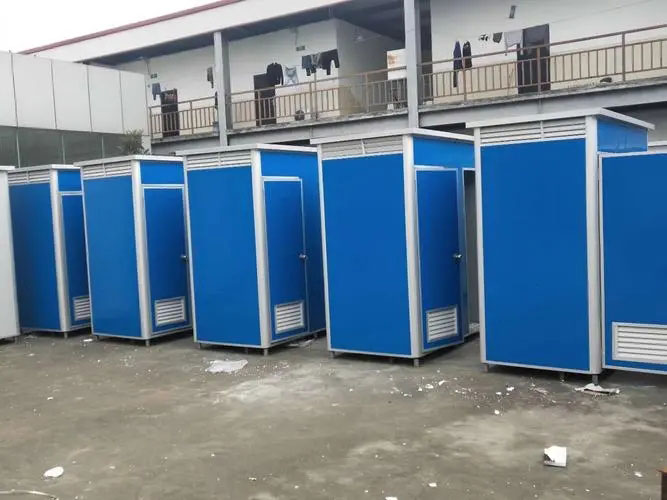 元门乡移动洗手间出租