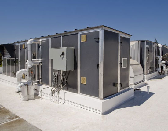 元门乡移动卫生间租赁