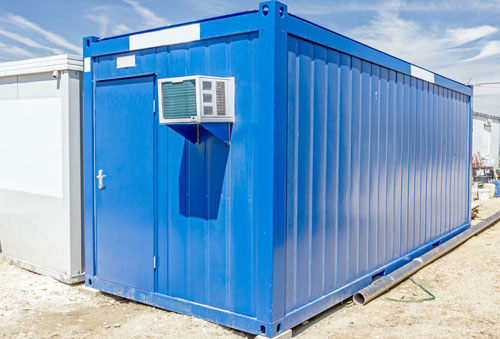 元门乡移动厕所出租