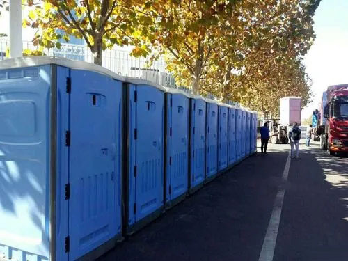 元门乡音乐节移动卫生间出租